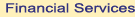Financial Services