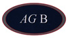 AG B