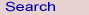 Search
