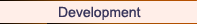 Development