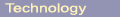 Technology