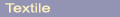 Textile