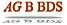 AG B BDS, Corporation. - "Getting you started...."- (Development)