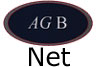 AG B Net, Corporation. - "...keeping you going." - (Administration)