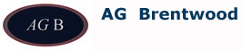 AG Brentwood, Corporation. (Holding Company)