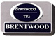BRENTWOOD - "Just for you." - (Financial and Travel Services)