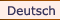 Deutsch