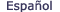 Espanol