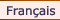 Francais