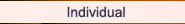 Individual