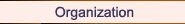 Organization